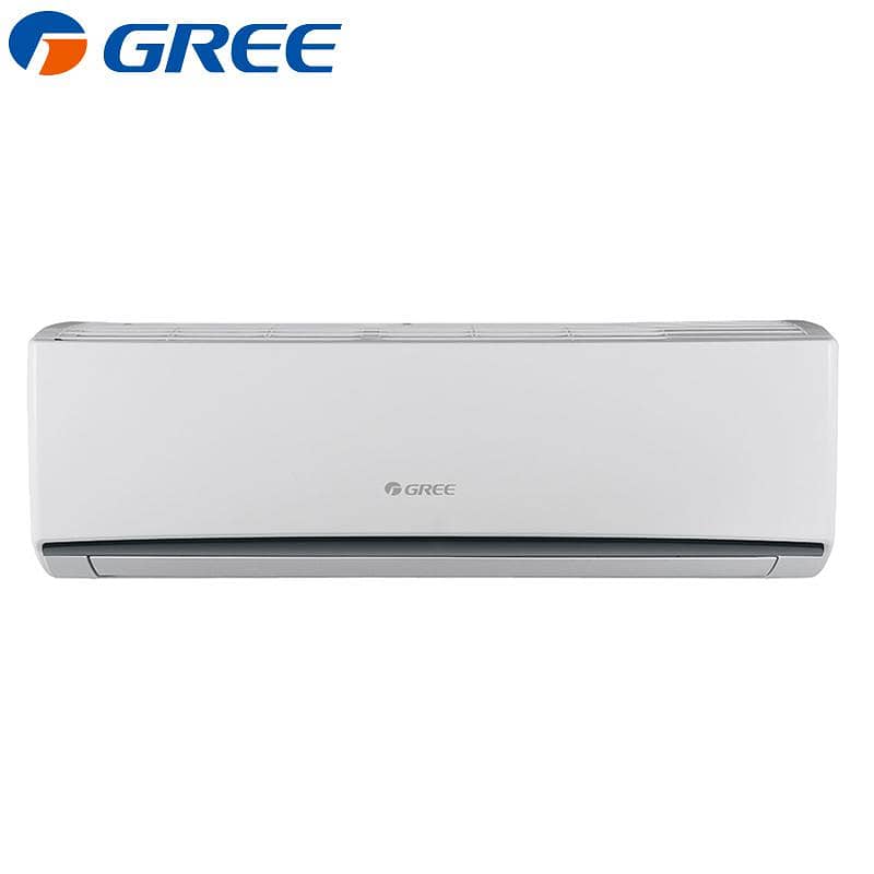 GREE AC 0