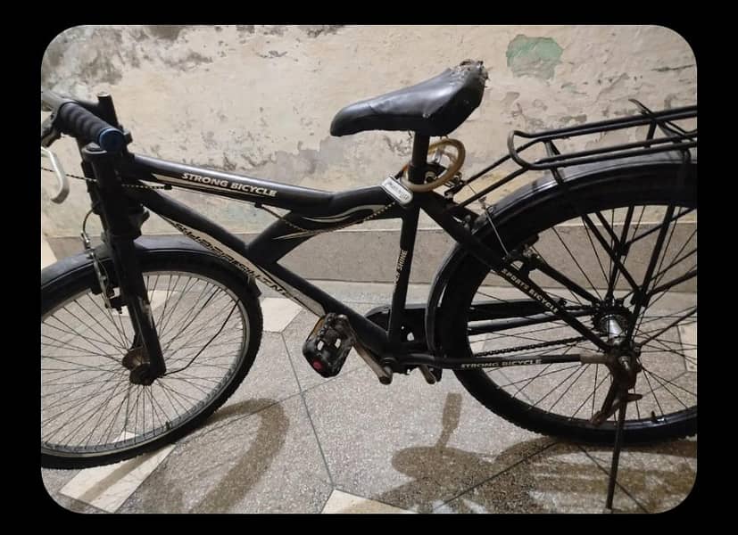 cycle 26 size 1