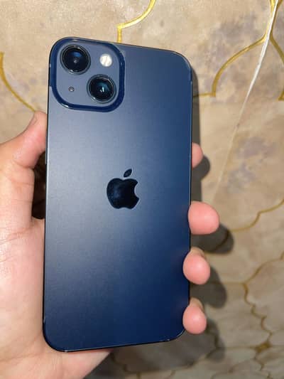 Iphone 13 JV