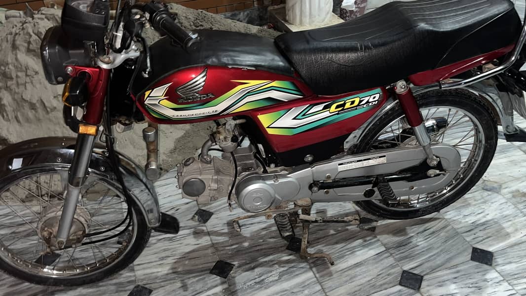 Cd 70 2023 1