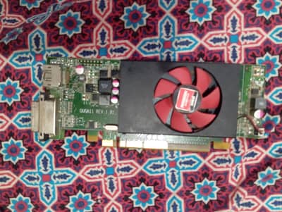 best gamingbgraphic card for gaming 1gb