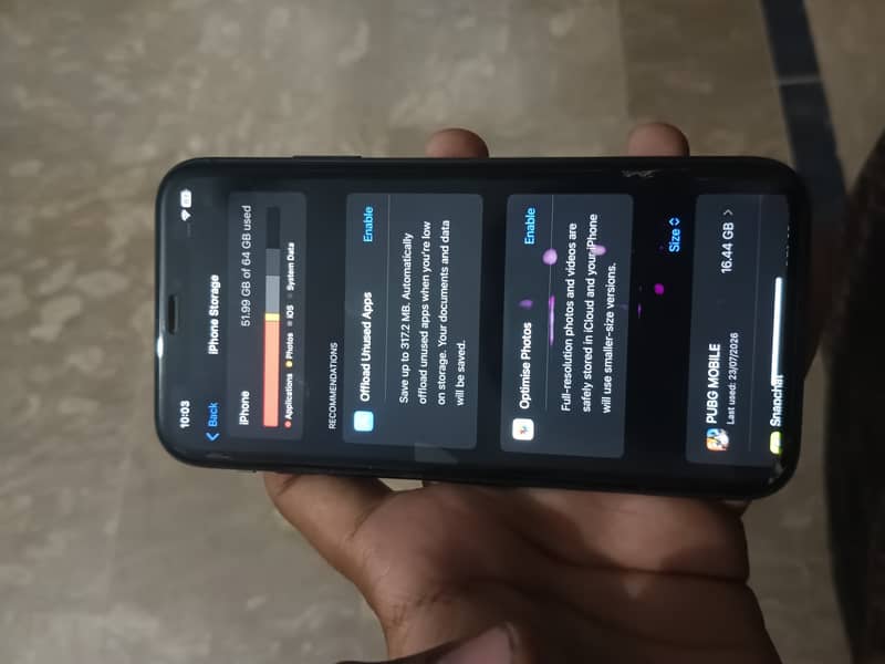 Apple iPhone 11 2