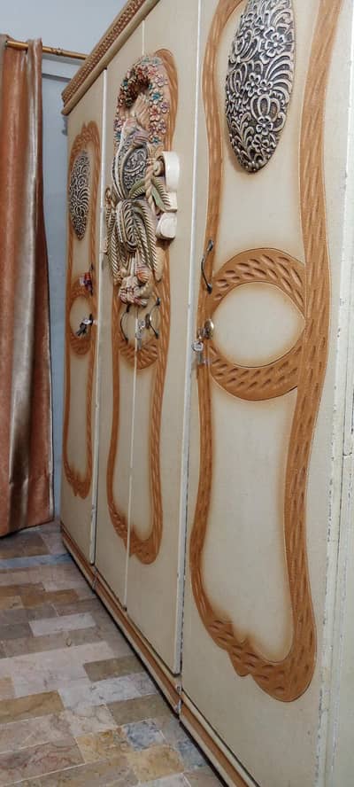 deco furniture