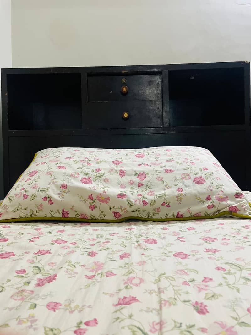 Local,used,solid wood 2