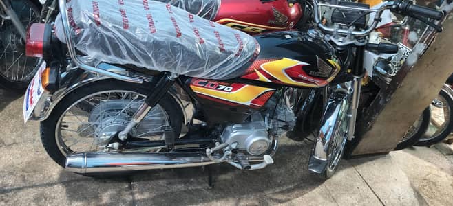 25/26 model for sale