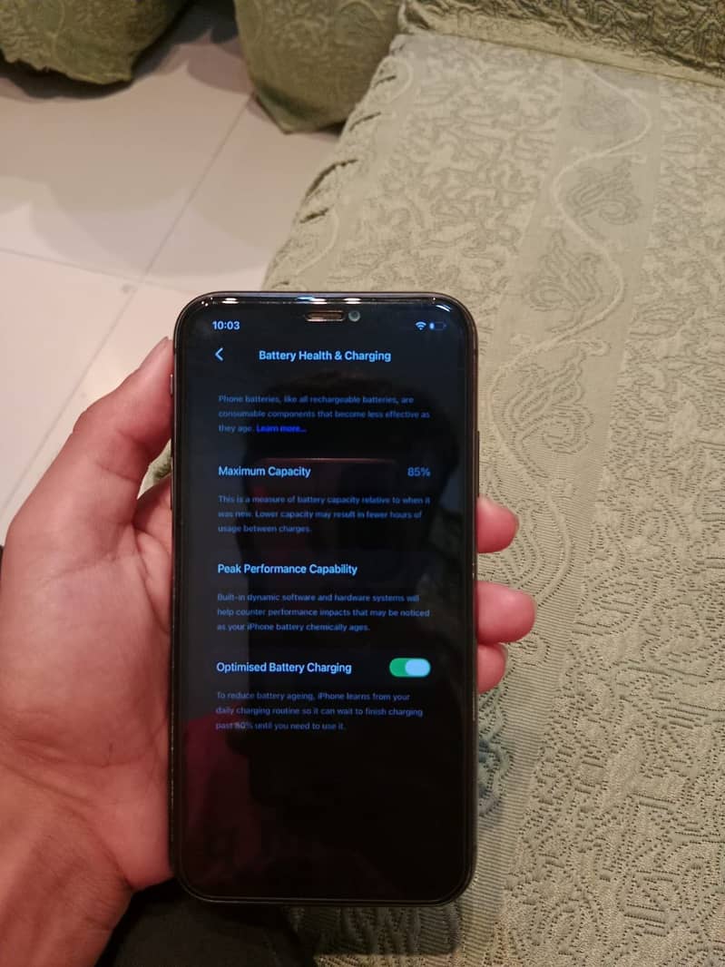 Apple iPhone 11 2