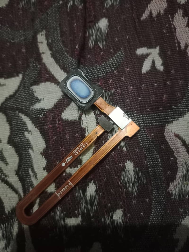 One plus 6 2