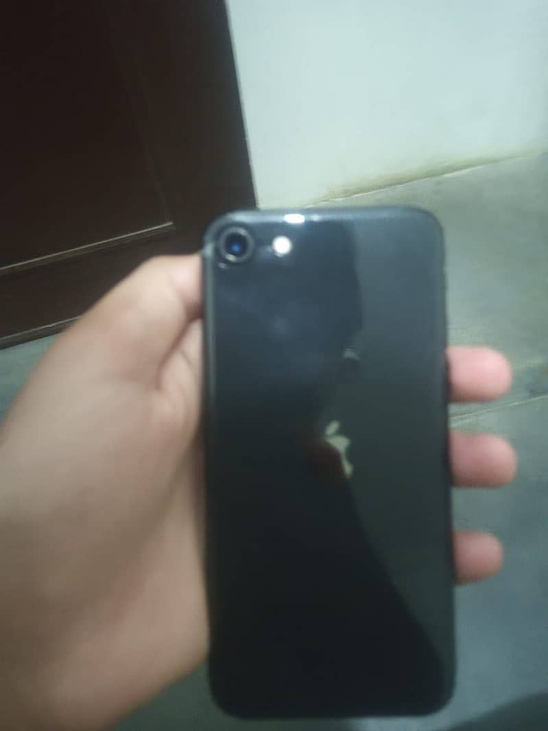 Apple iPhone SE 1