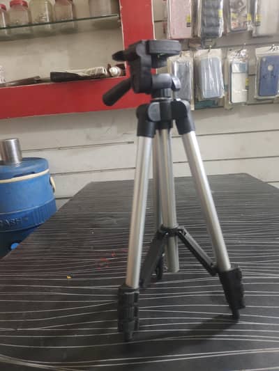 video stand