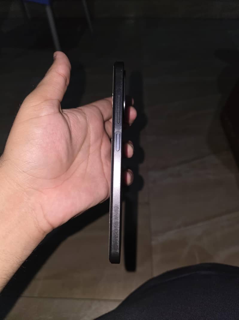 Itel a100c 2