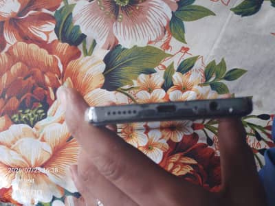 Tecno CAMON 30