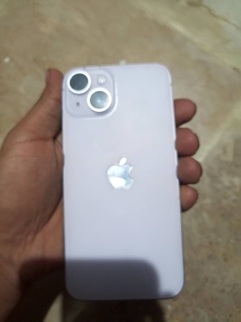 iPhone 14 1