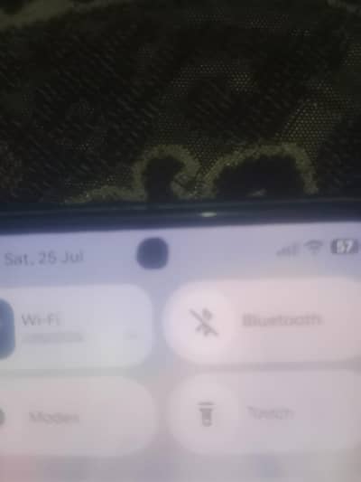 Google Pixel 8 contact no 03090467799
