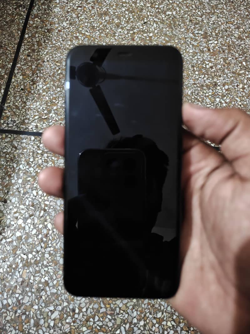 Google Pixel 4 2