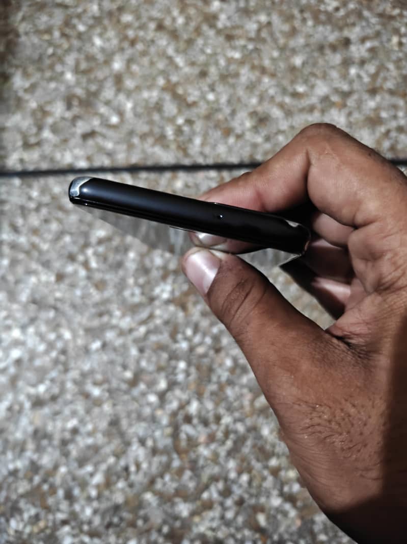 Google Pixel 4 4
