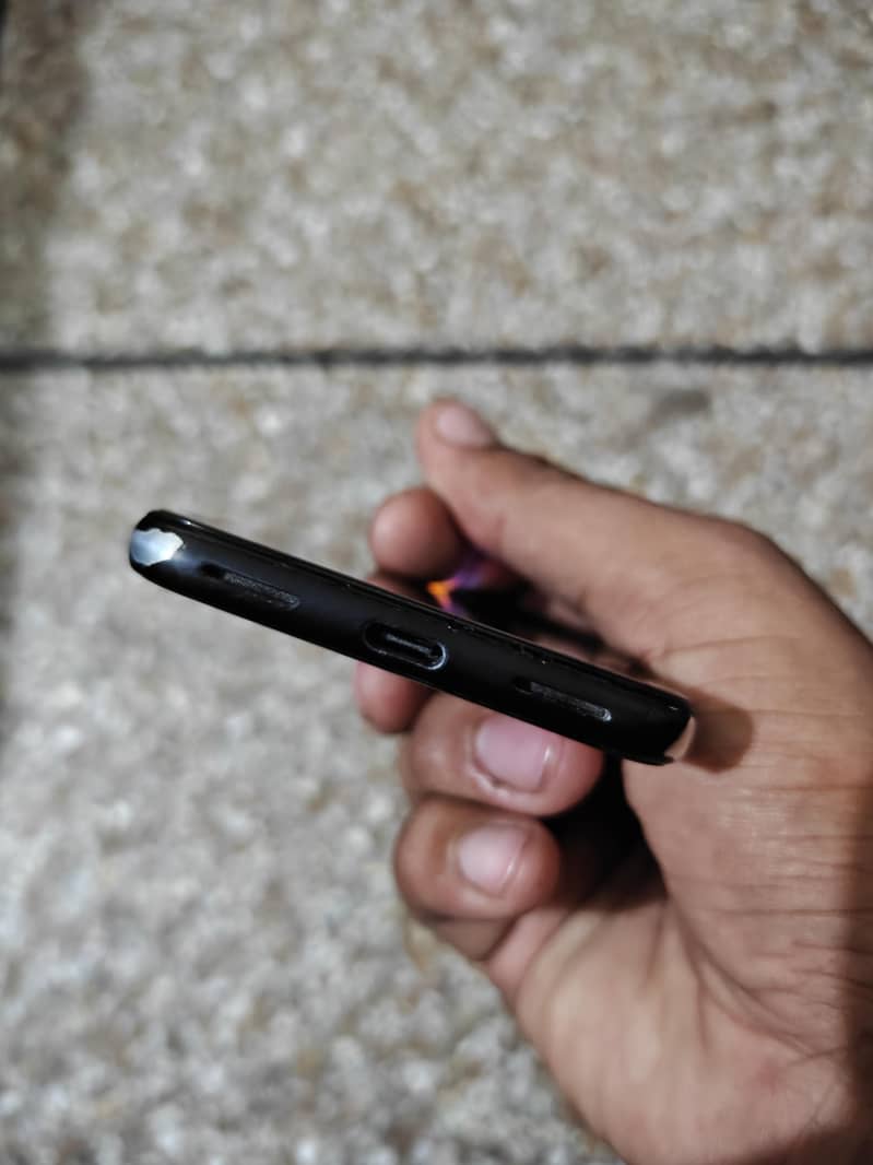 Google Pixel 4 6
