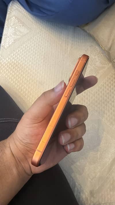 Iphone 17pro jv