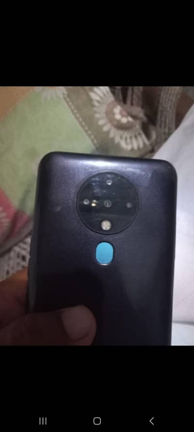 tecno spark 6 4gb  64gb all OK 0303.71. 91.219 is number par  call karo
