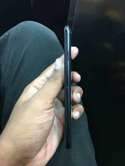 Iphone SE 2020 64gb