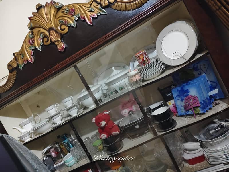 Room set 3