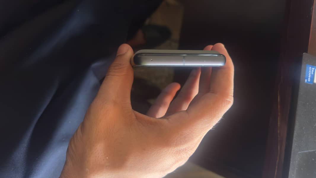 Google Pixel 8 1