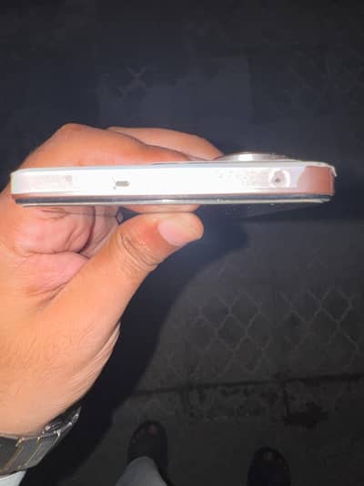 Realme 15 5g 12/512 03062615615