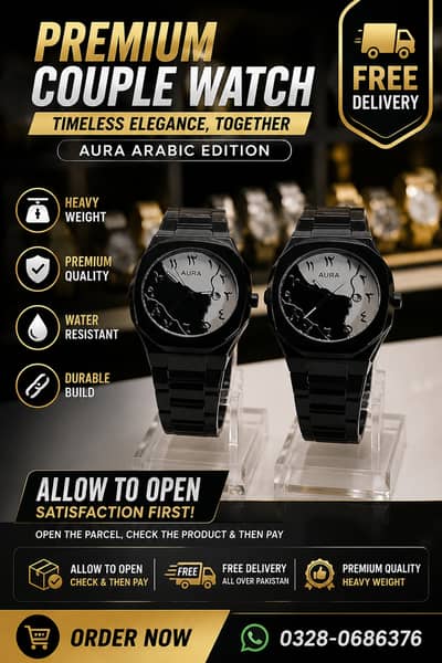  Allow to Open Open Before Payment 0328-0686376 Order on WhatsA