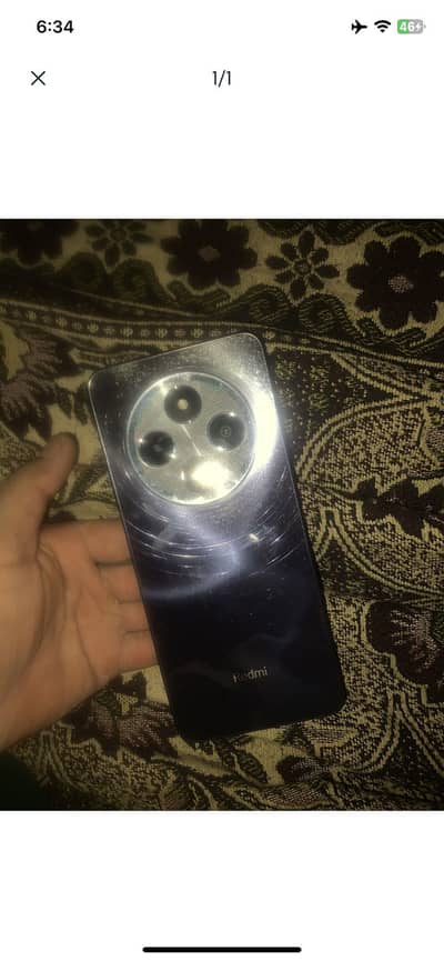 mobile