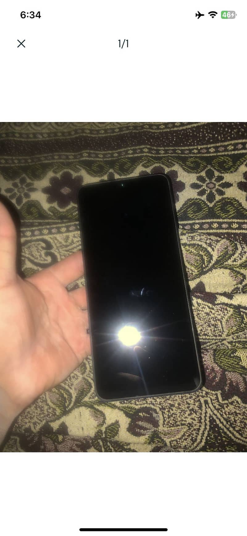 mobile 1