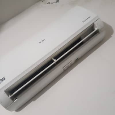Haier