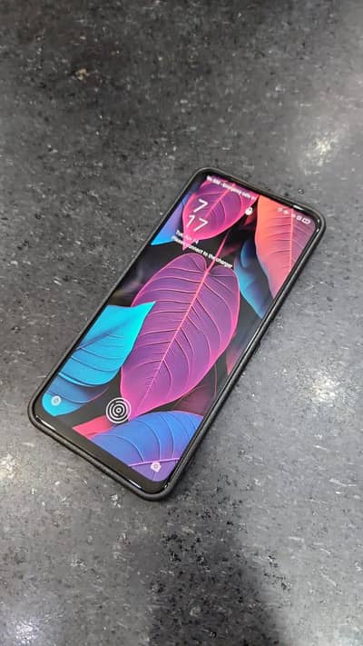 OPPO Reno 2f