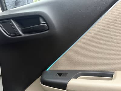 Honda city 2024 model
