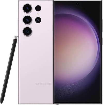 samsung s23 ultra