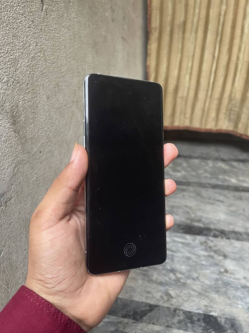 One Plus Open 2