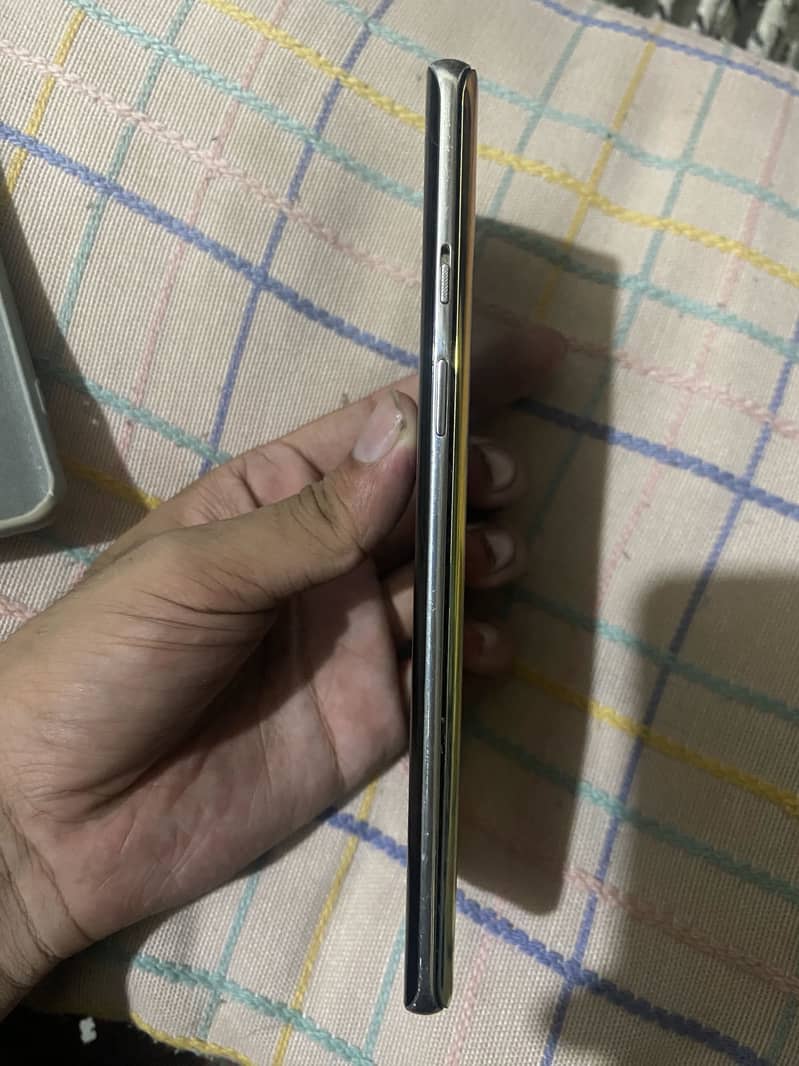 Oneplus 8 1