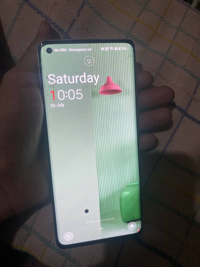Oneplus 8 2
