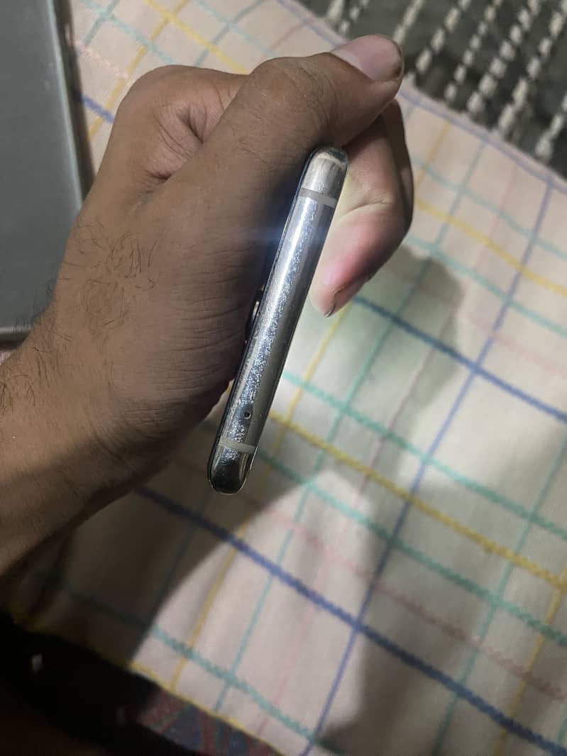 Oneplus 8 3