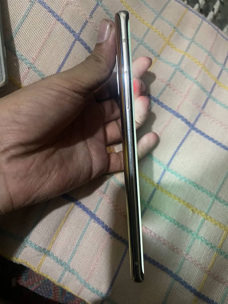 Oneplus 8 4