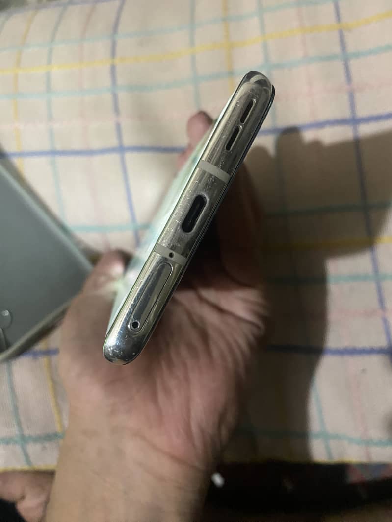 Oneplus 8 5