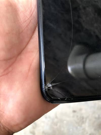 One Plus Nord N200