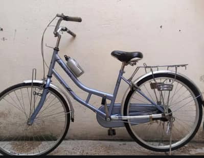 26 size home use cycle for sale