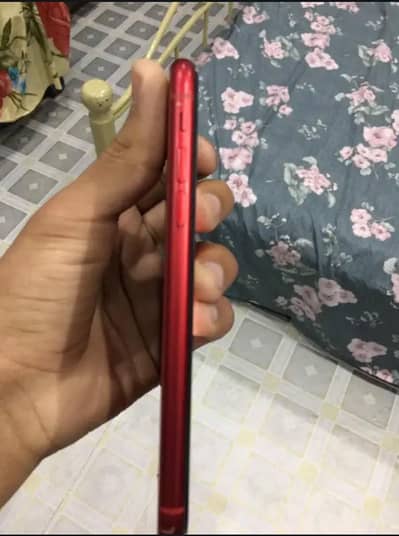 Apple iPhone XR