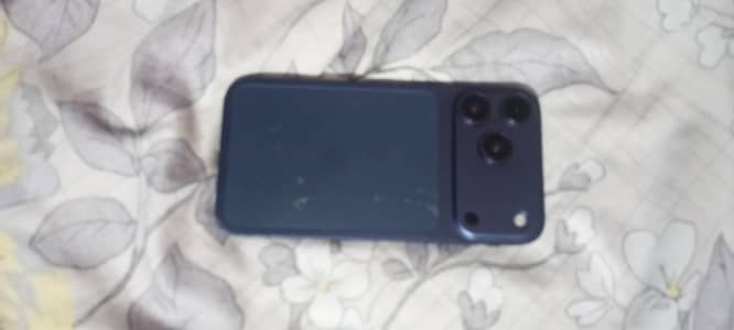 Apple iPhone XR