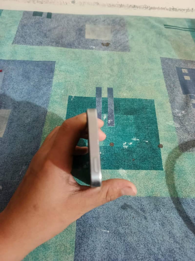 Apple iPhone 5s 1