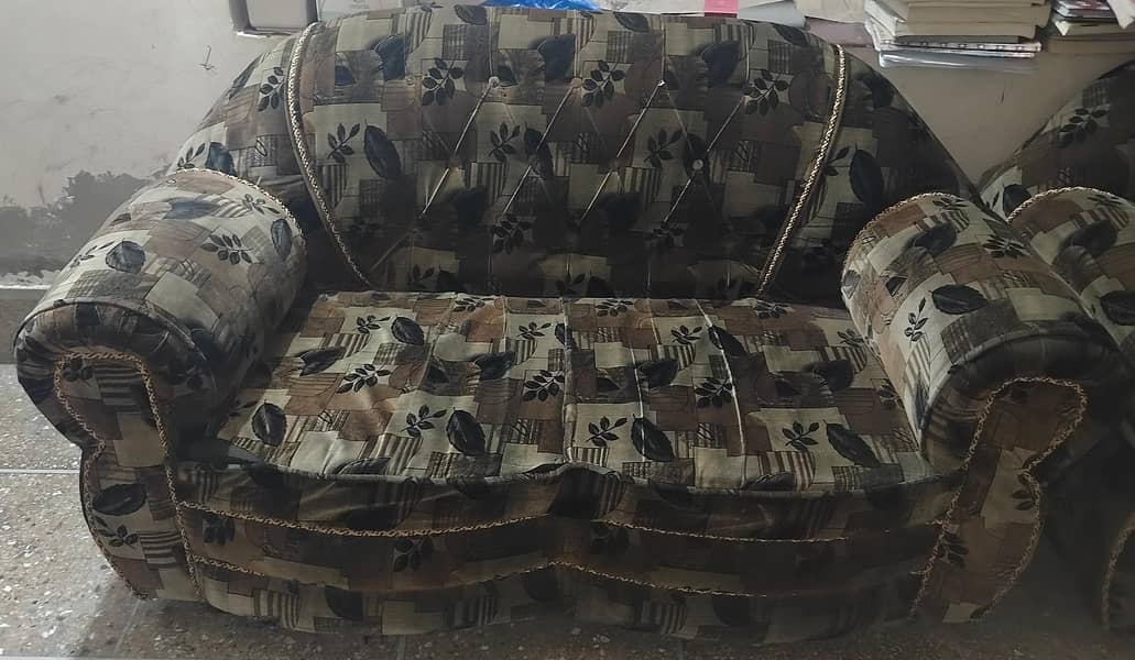 sofa set 2
