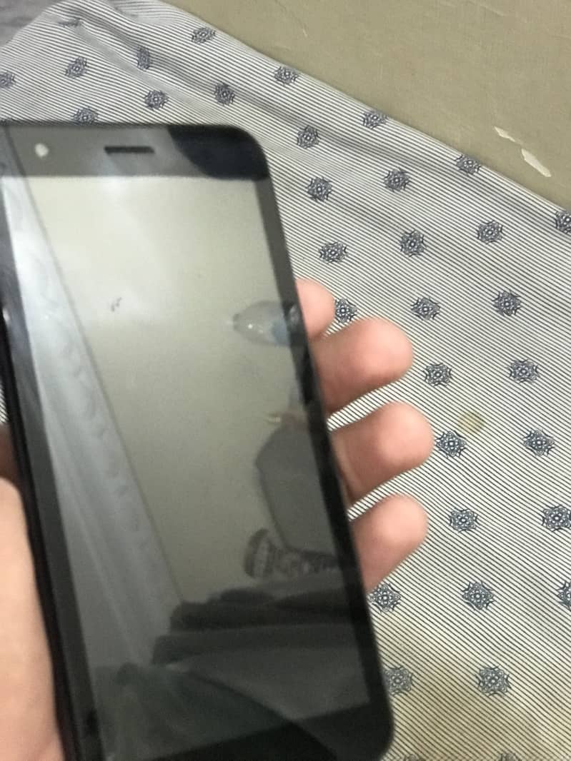 Apple iPhone 7 Plus 4