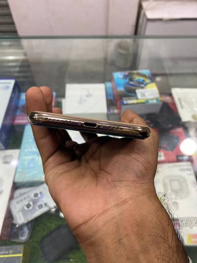 Apple iPhone XS Max