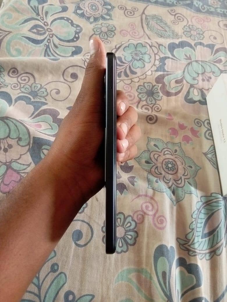 Xiaomi Redmi Note 12 1