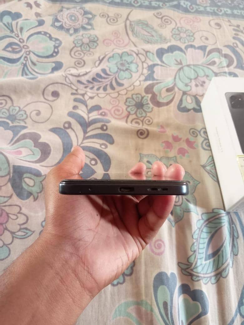 Xiaomi Redmi Note 12 3