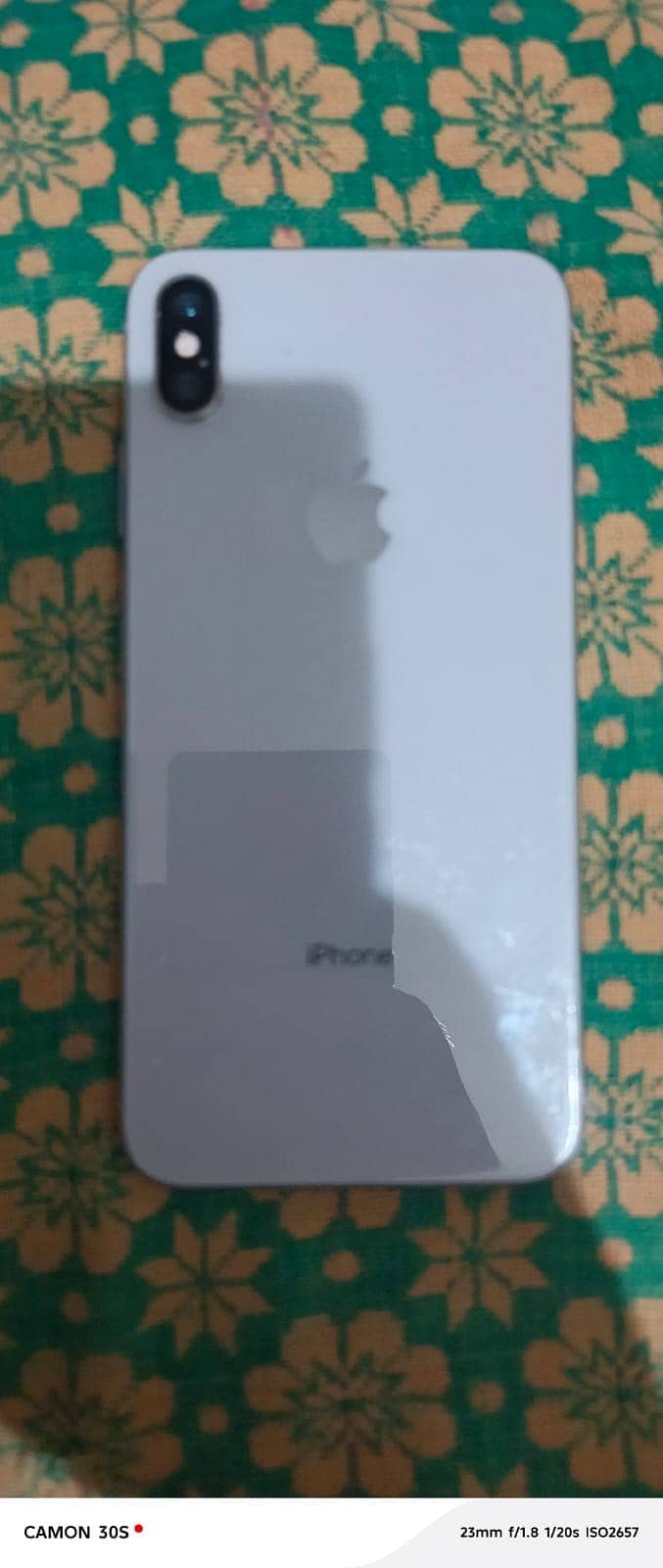 Single Sim Pta Approved 1